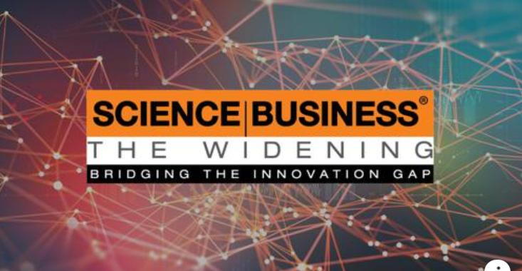 Be part of the first scientific conference “Science Business Widening Southeast Europe”